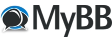 KM Forums